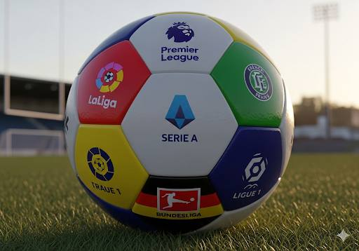 威尔士足协标志